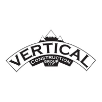 Vertical Construction Group Logo