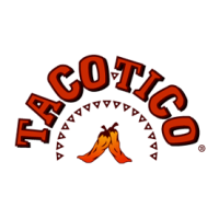 Taco Tico Logo