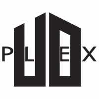 United Dance Plex Logo