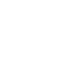 Ellis' Florist & Gift Shoppe Logo