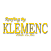 Klemenc Construction Company, Inc. Logo