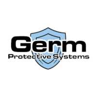 Germ Protective Systems, LLC Logo