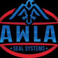 Pawlak Seal Systems Logo