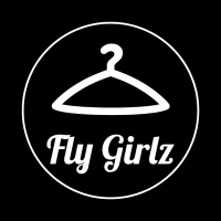 Fly Girlz Logo