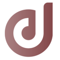 Delphi Behavioral Health Group Brooklyn Logo