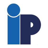 Intelligent Protection International Logo