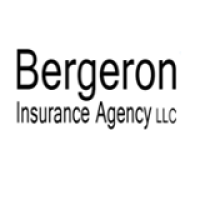 Bergeron Insurance Agency LLC Logo