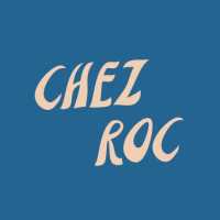 Chez Roc Logo