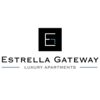 Estrella Gateway Logo