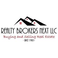 Realty Brokers Next LLC Logo