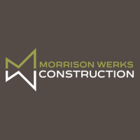 Morrison Werks Construction LLC Logo