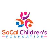 SoCal Children's Foundation Logo