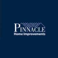 Pinnacle Home Improvements | Atlanta Region Logo