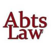 Abts Law LLC Logo
