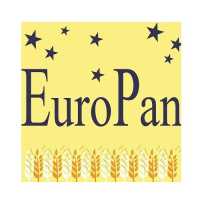 EuroPan Logo