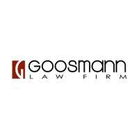 Goosmann Law Firm, PLC Logo