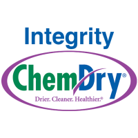 Integrity Chem-Dry Logo