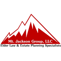 Mt. Jackson Group, LLC Logo