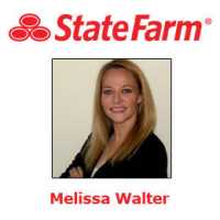 Melissa Walter - State Farm Insurance Agent Logo