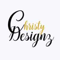 Christy Designz, LLC Logo