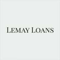 Lemay Loans Logo