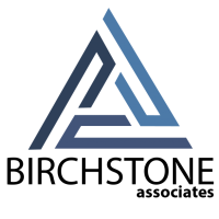 Birchstone Associates - Local SEO and PPC Agency Logo