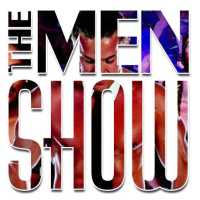 The Men Show Logo