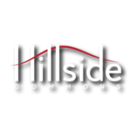 Hillside Commons Logo