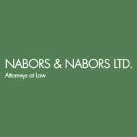 Nabors & Nabors Ltd. Logo