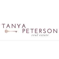 Tanya Peterson, REALTOR | Next Level Real Estate PNW - John L. Scott Market Center Logo