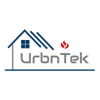 UrbnTek Logo
