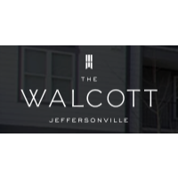 Walcott Jeffersonville Apartments Logo