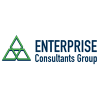 Enterprise Consultants Group Logo