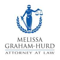 Melissa Graham-Hurd & Associates, LLC Logo