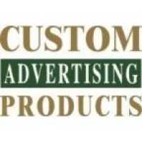 Custom Advertising Products Logo