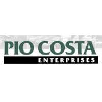 Pio Costa Enterprises Logo