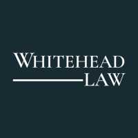 Whitehead Law Logo