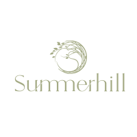 Summerhill Logo