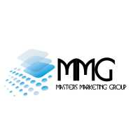 Masters Marketing Group Logo