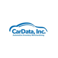 CarData, Inc. Logo