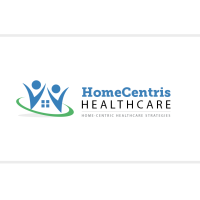 HomeCentris Healthcare Frederick, LLC Logo