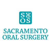 Sacramento Oral Surgery Roseville Logo