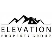 Elevation Property Group Logo