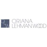 Oriana Lehman Wood, REALTOR | Sothebyâ€™s International Realty Logo