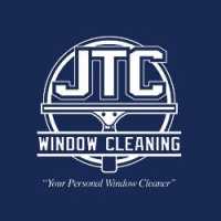 JTC window cleaning Logo