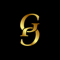 Grillz.com Logo
