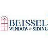 Beissel Window & Siding Logo