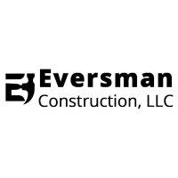 Eversman Construction, LLC Logo