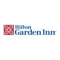 Hilton Garden Inn Denver Tech Center Logo
