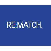 Re:Match Logo